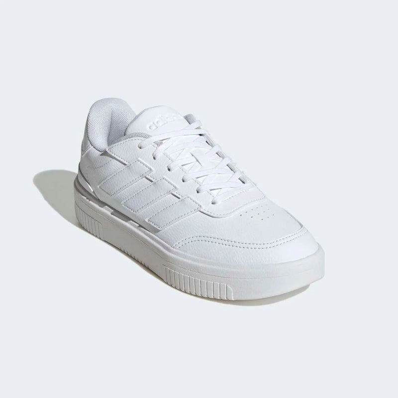 Zapatillas Adidas Courtblock - Unisex