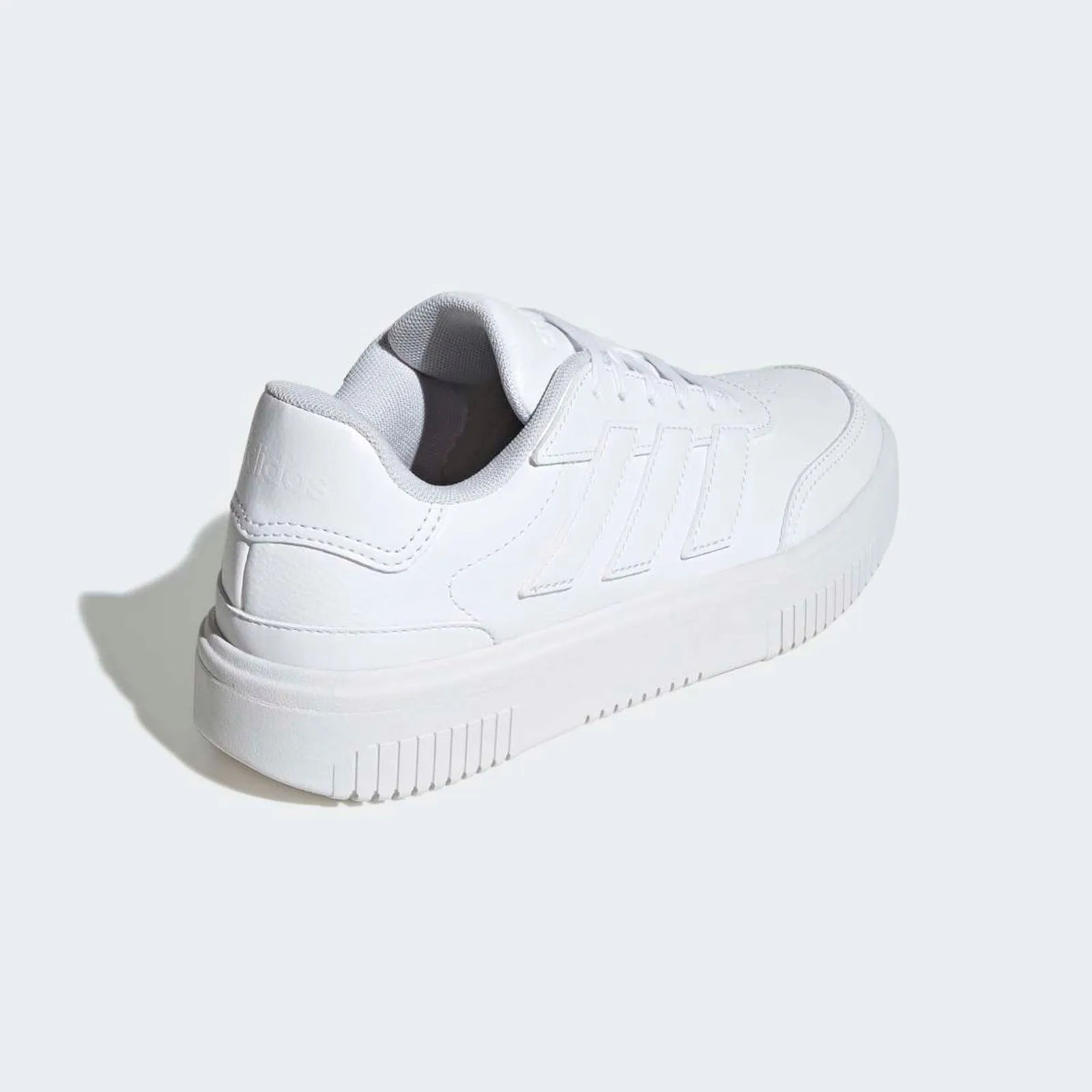 Zapatillas Adidas Courtblock - Unisex