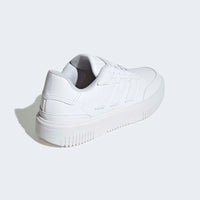 Zapatillas Adidas Courtblock - Unisex