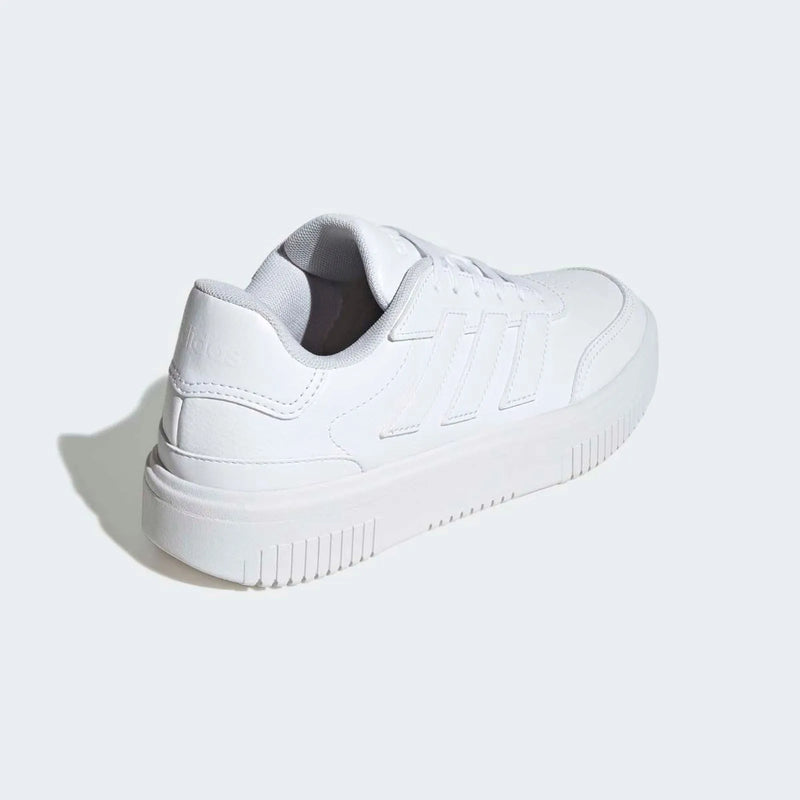 Zapatillas Adidas Courtblock - Unisex