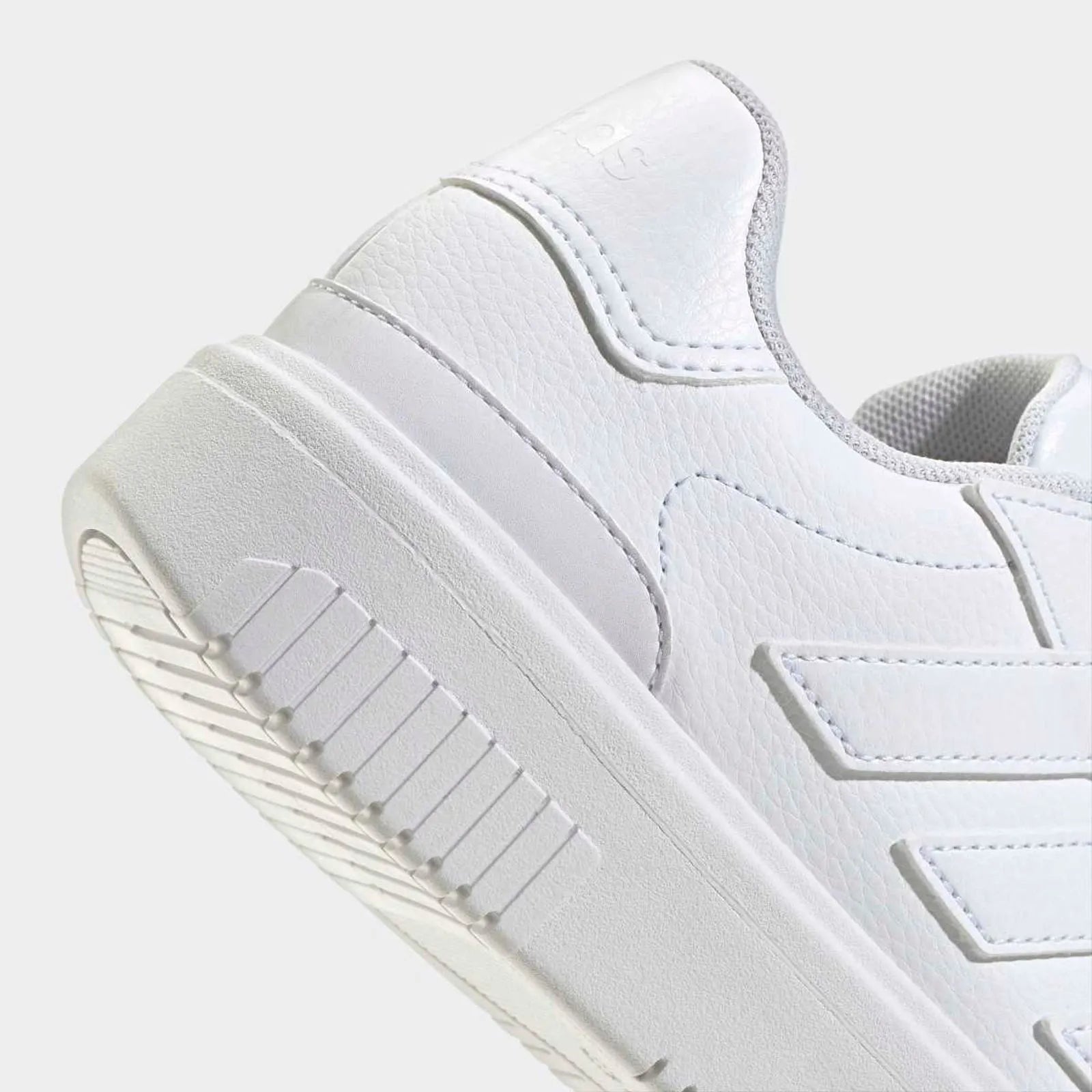 Zapatillas Adidas Courtblock - Unisex