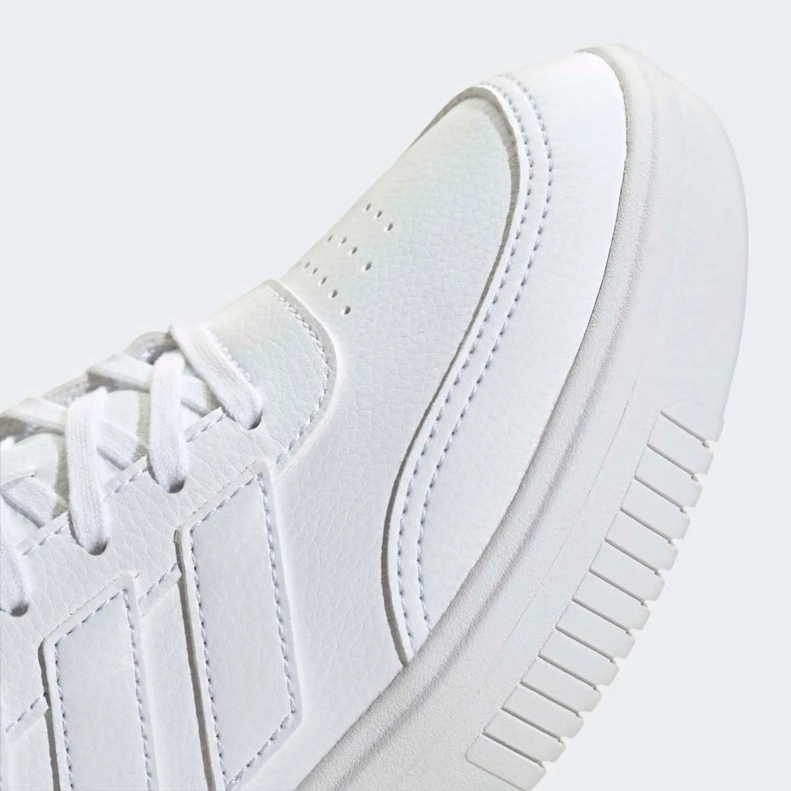Zapatillas Adidas Courtblock - Unisex