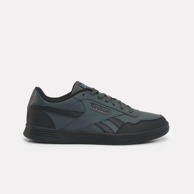 Court Advance Classics Reebok - Unisex