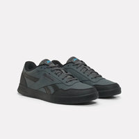 Court Advance Classics Reebok - Unisex