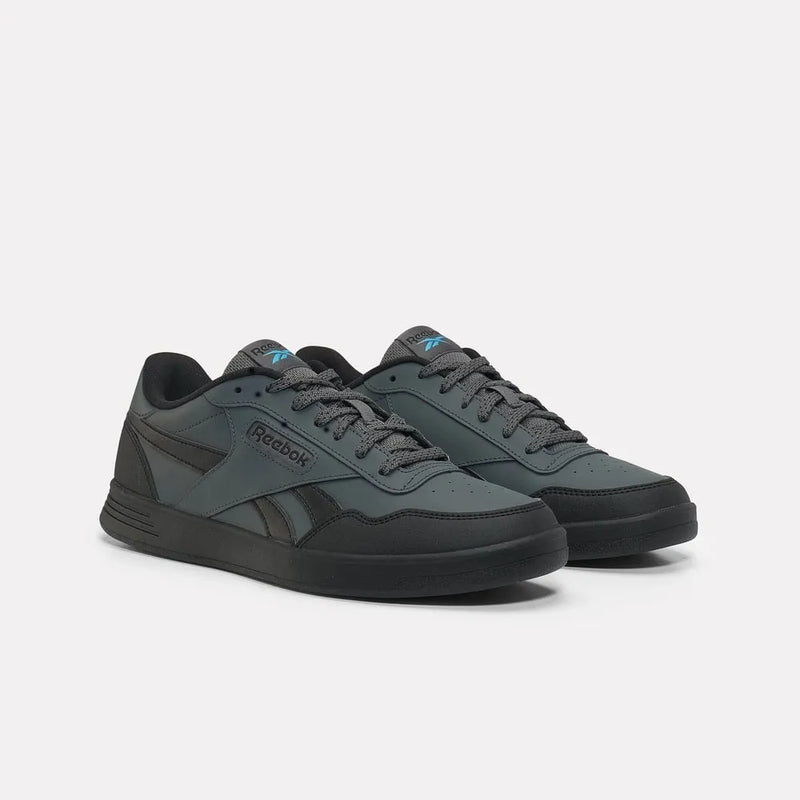 Court Advance Classics Reebok - Unisex