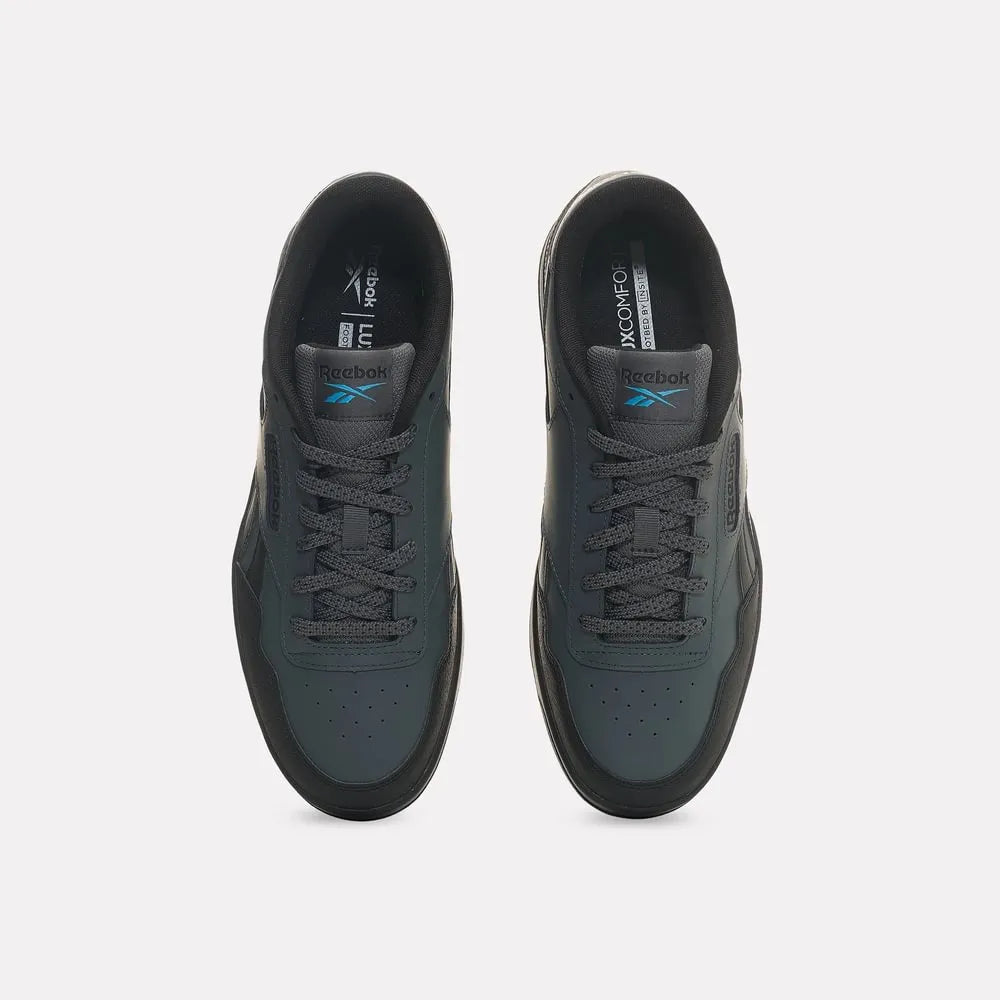 Court Advance Classics Reebok - Unisex