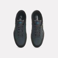 Court Advance Classics Reebok - Unisex