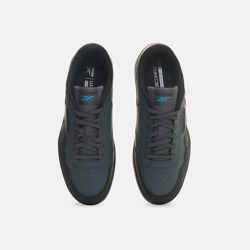 Court Advance Classics Reebok - Unisex
