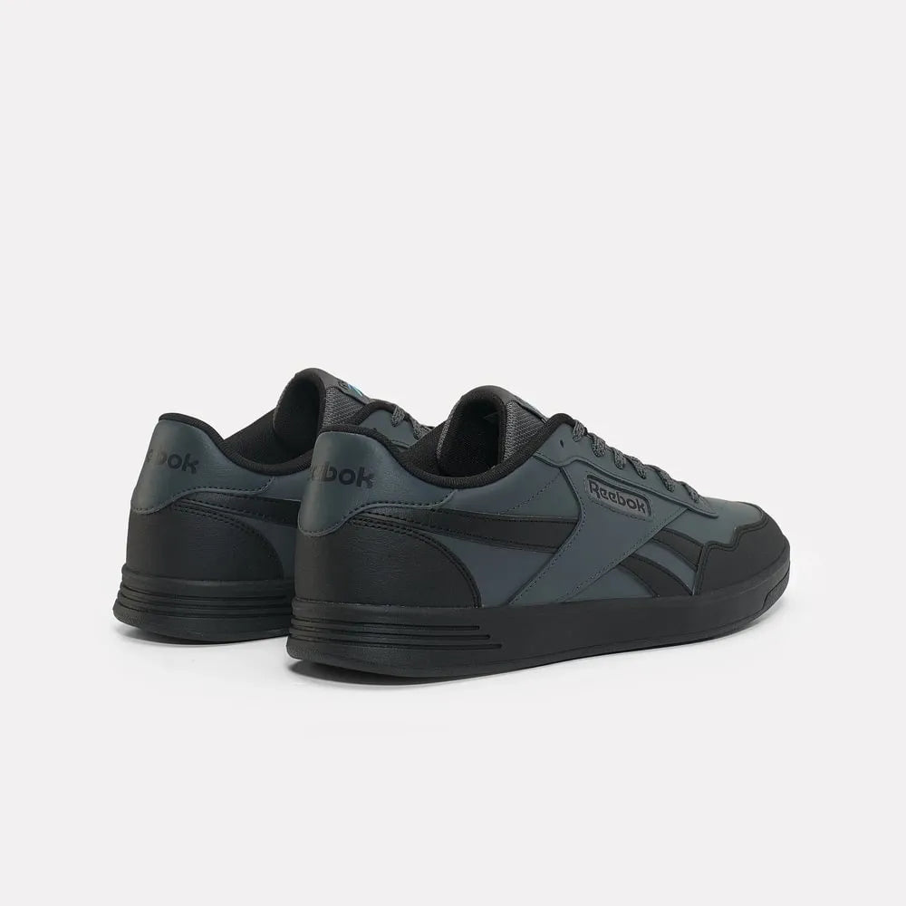 Court Advance Classics Reebok - Unisex