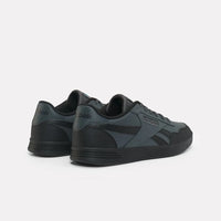 Court Advance Classics Reebok - Unisex