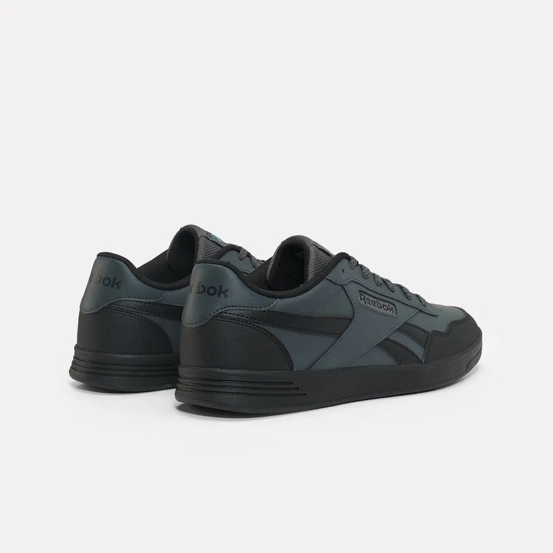 Court Advance Classics Reebok - Unisex