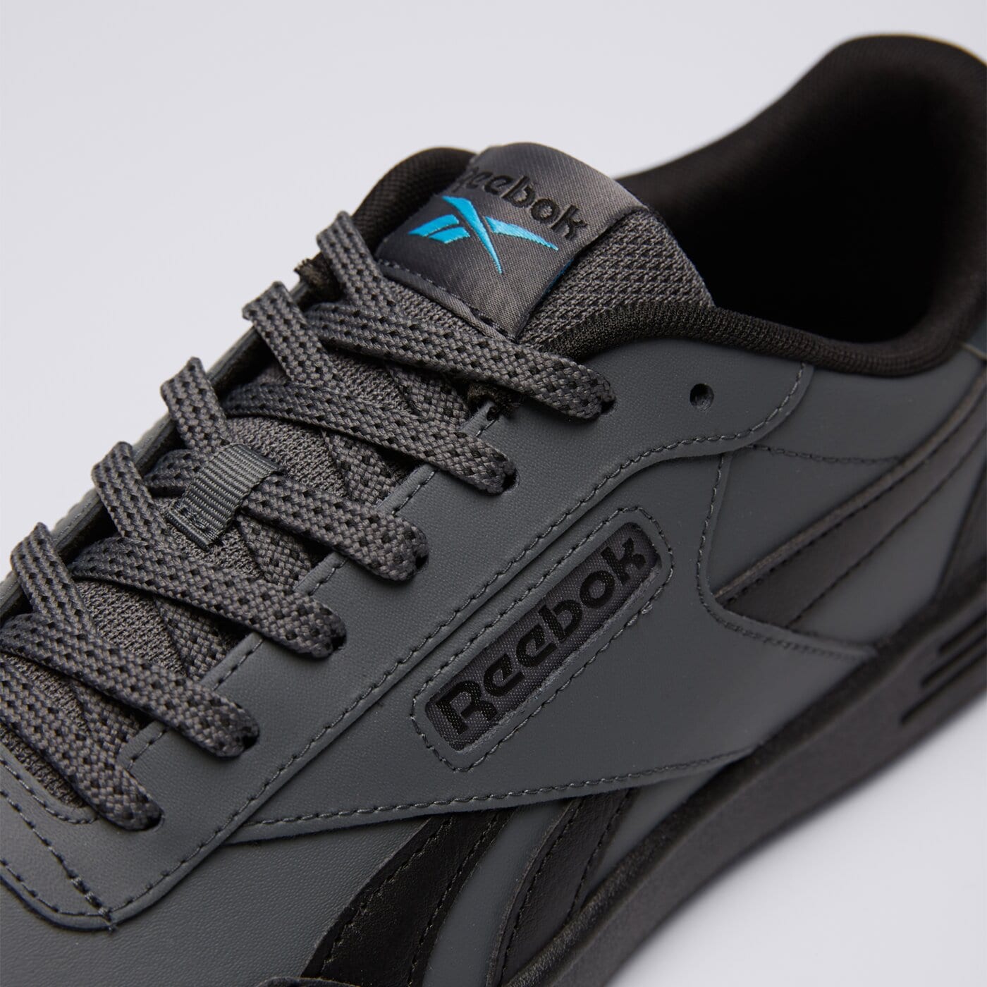 Court Advance Classics Reebok - Unisex