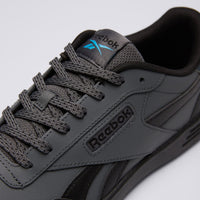 Court Advance Classics Reebok - Unisex