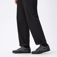 Court Advance Classics Reebok - Unisex