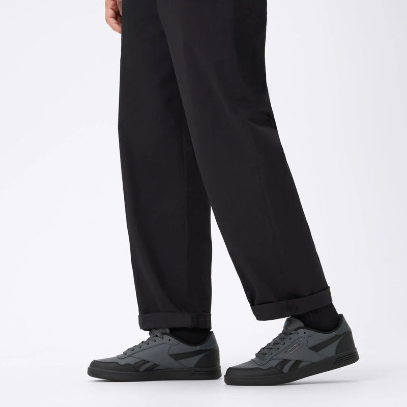 Court Advance Classics Reebok - Unisex