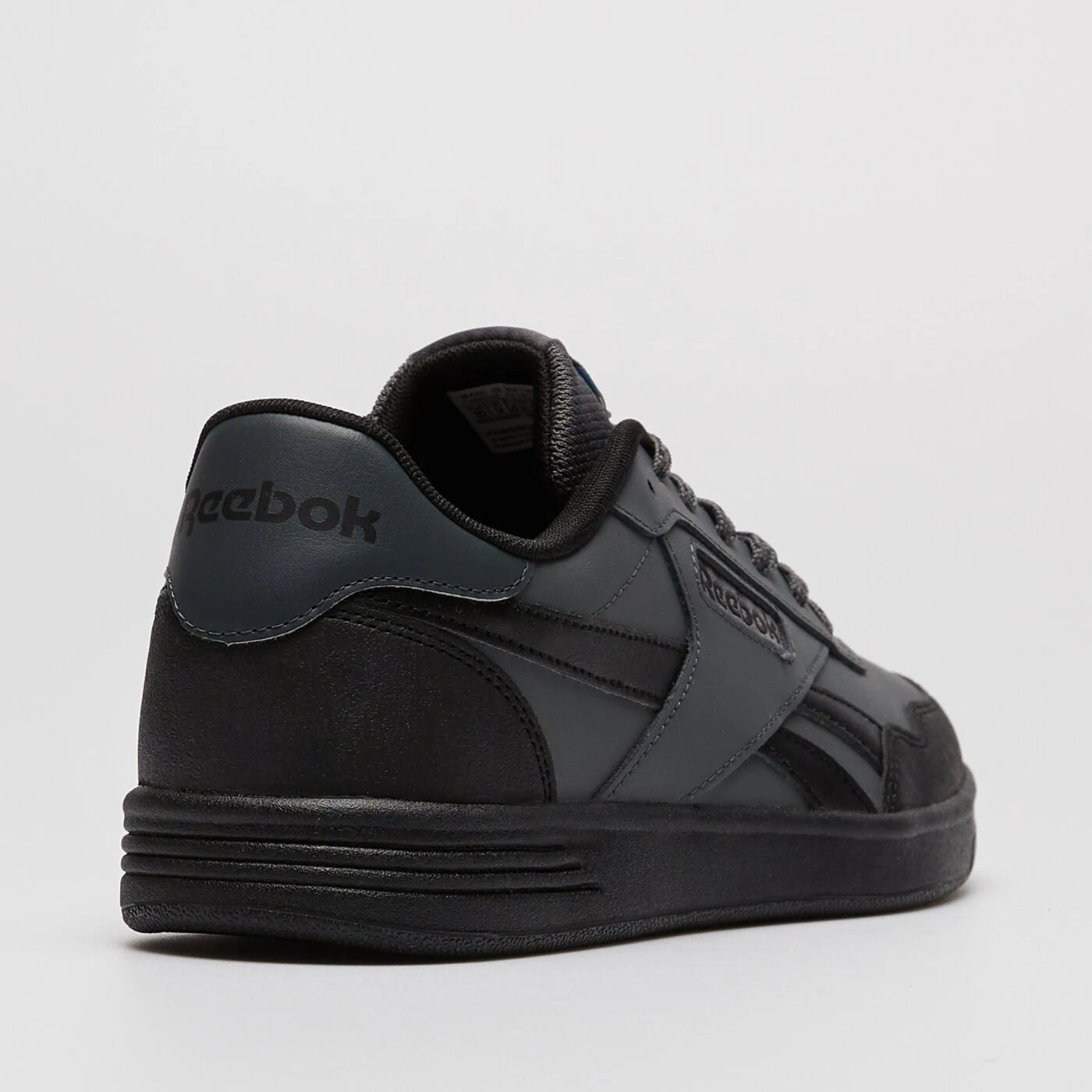 Court Advance Classics Reebok - Unisex