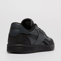 Court Advance Classics Reebok - Unisex