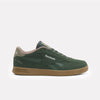 Court Advance Classisc Reebok - Unisex