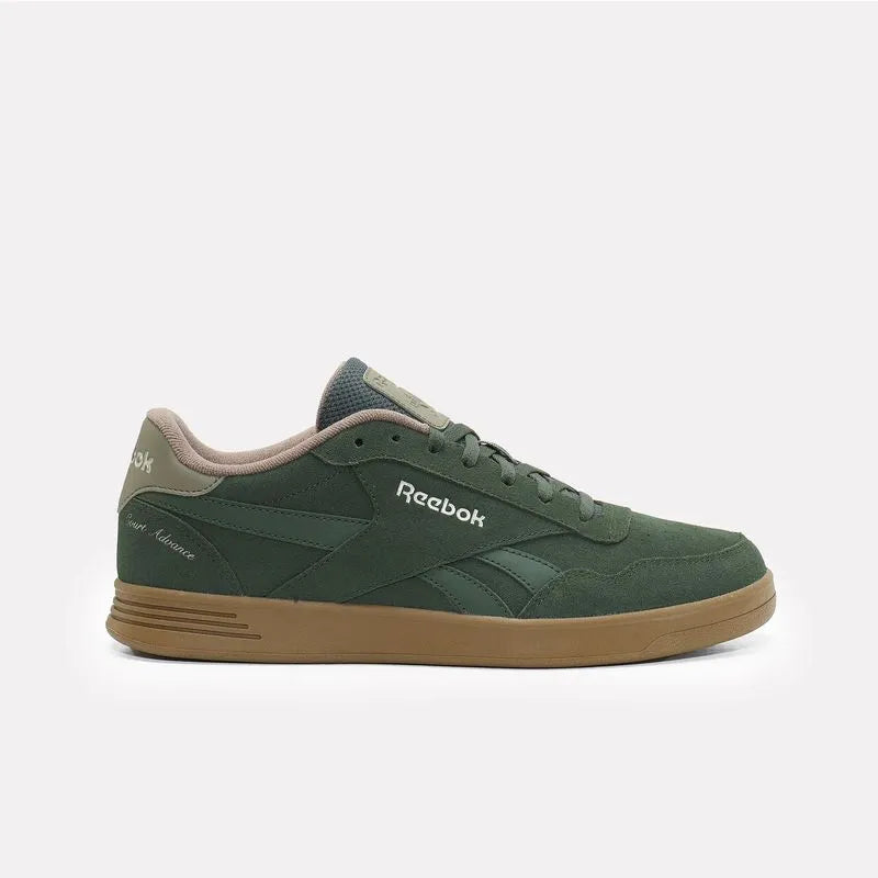 Court Advance Classisc Reebok - Unisex