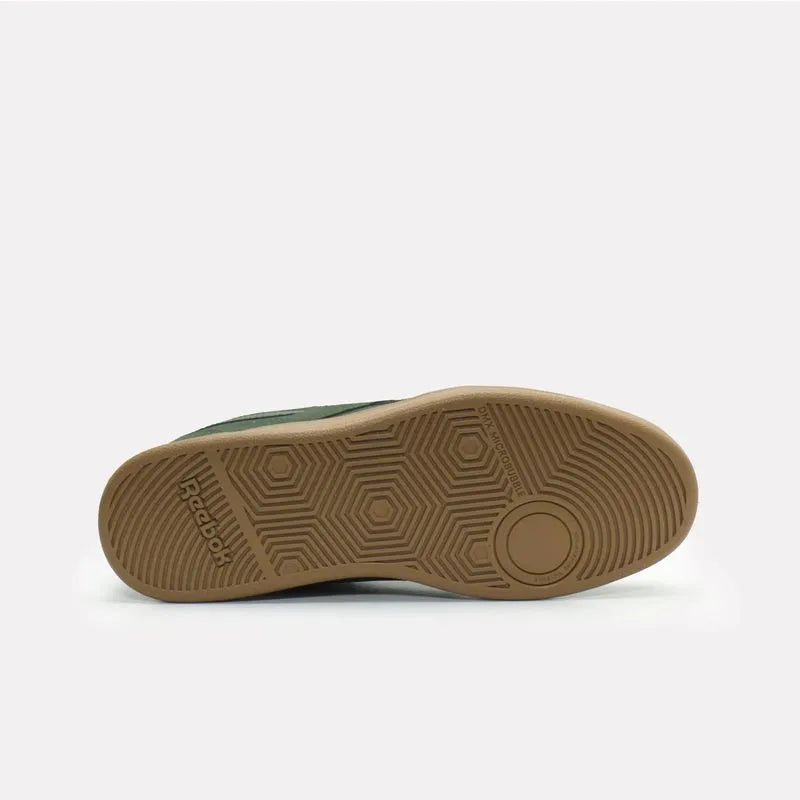 Court Advance Classisc Reebok - Unisex