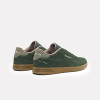 Court Advance Classisc Reebok - Unisex