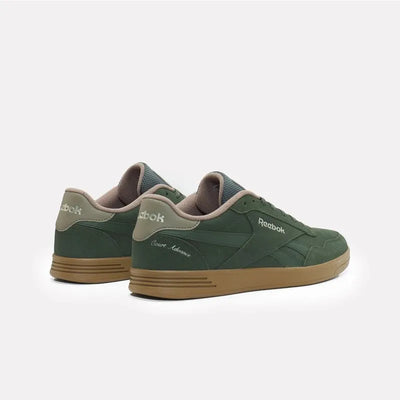 Court Advance Classisc Reebok - Unisex