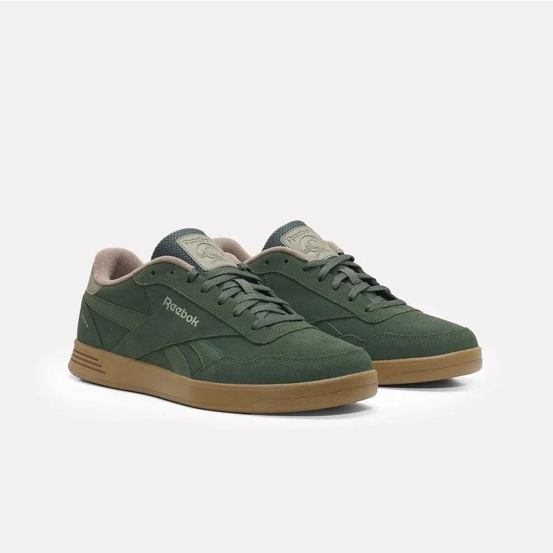Court Advance Classisc Reebok - Unisex