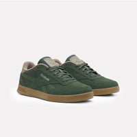 Court Advance Classisc Reebok - Unisex