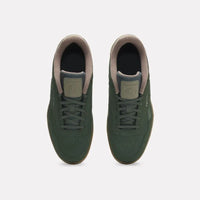 Court Advance Classisc Reebok - Unisex