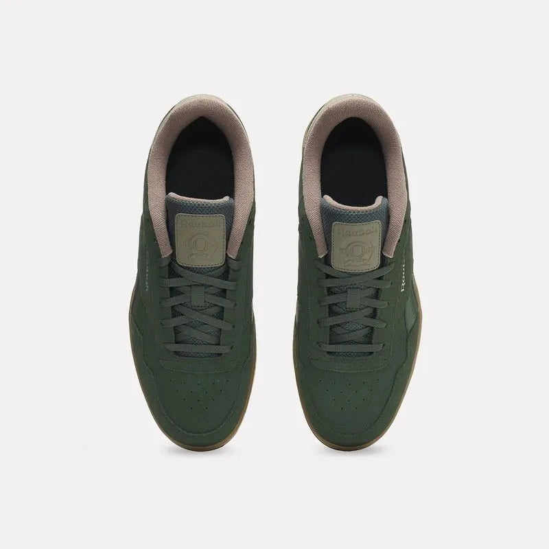 Court Advance Classisc Reebok - Unisex