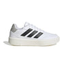 Zapatillas Adidas Courtblock - Unisex