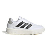 Zapatillas Adidas Courtblock - Unisex