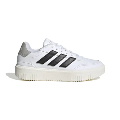 Zapatillas Adidas Courtblock - Unisex