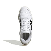 Zapatillas Adidas Courtblock - Unisex