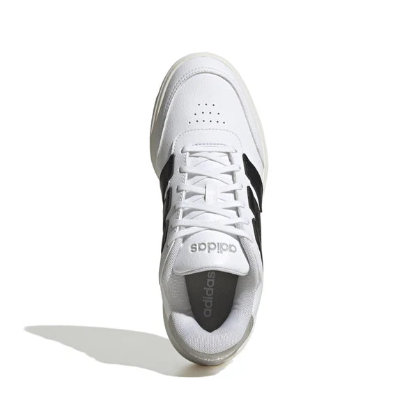Zapatillas Adidas Courtblock - Unisex