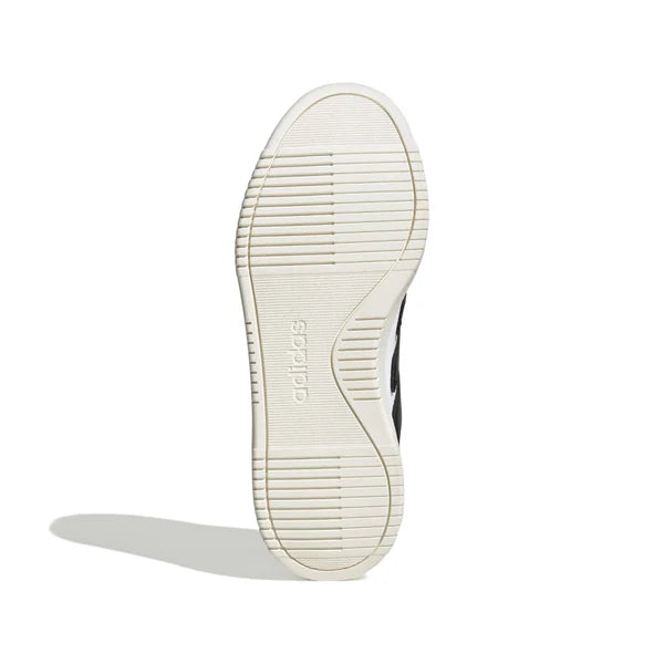 Zapatillas Adidas Courtblock - Unisex