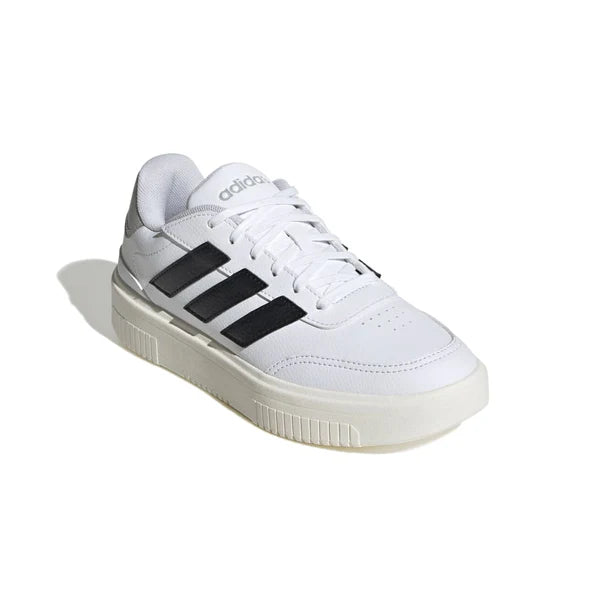 Zapatillas Adidas Courtblock - Unisex
