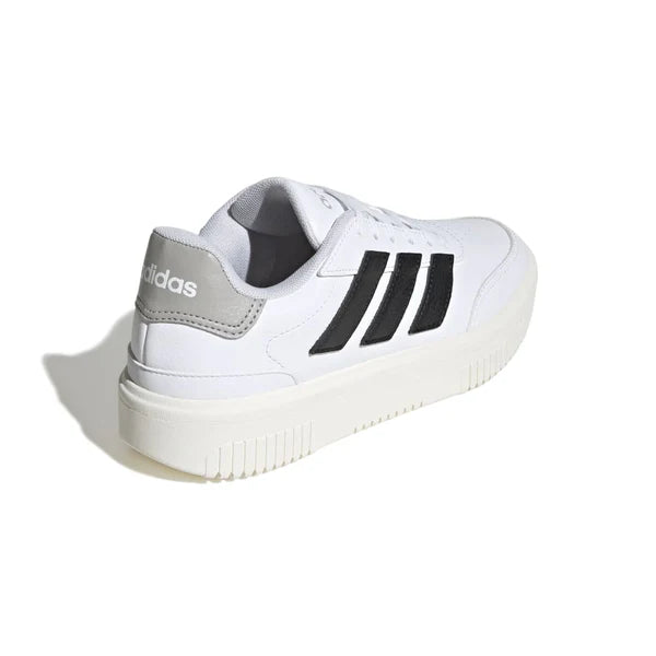 Zapatillas Adidas Courtblock - Unisex