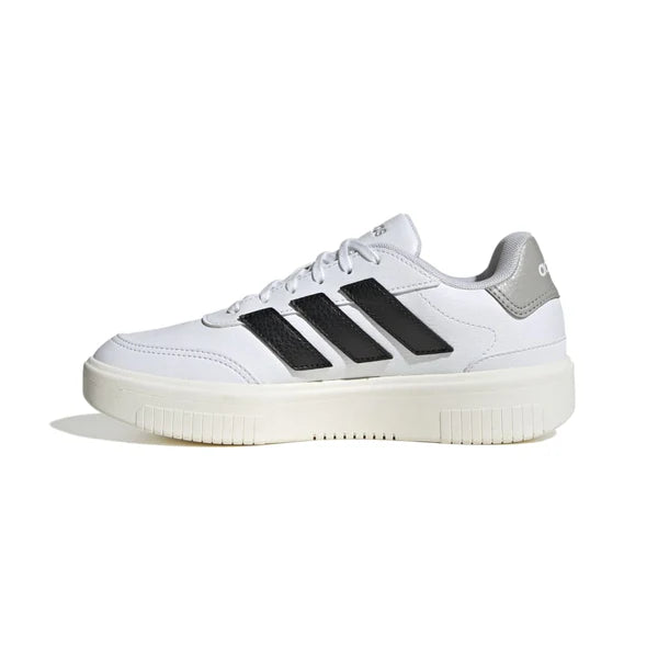Zapatillas Adidas Courtblock - Unisex
