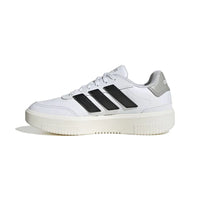 Zapatillas Adidas Courtblock - Unisex