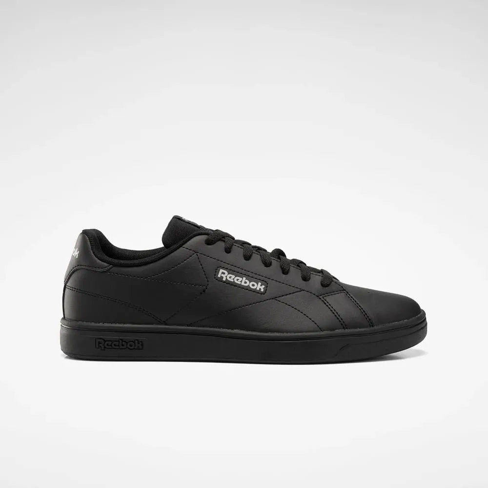 Court Clean Classics Reebok - Unisex