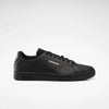 Court Clean Classics Reebok - Unisex