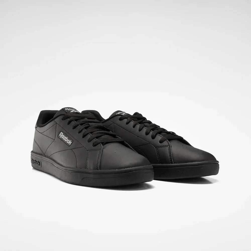 Court Clean Classics Reebok - Unisex