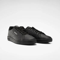 Court Clean Classics Reebok - Unisex