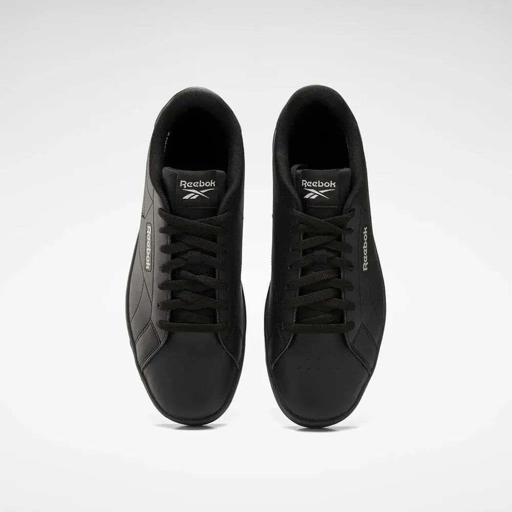 Court Clean Classics Reebok - Unisex