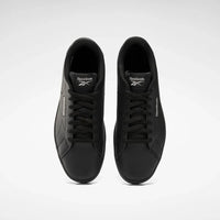 Court Clean Classics Reebok - Unisex