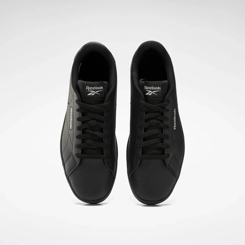 Court Clean Classics Reebok - Unisex