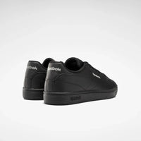 Court Clean Classics Reebok - Unisex