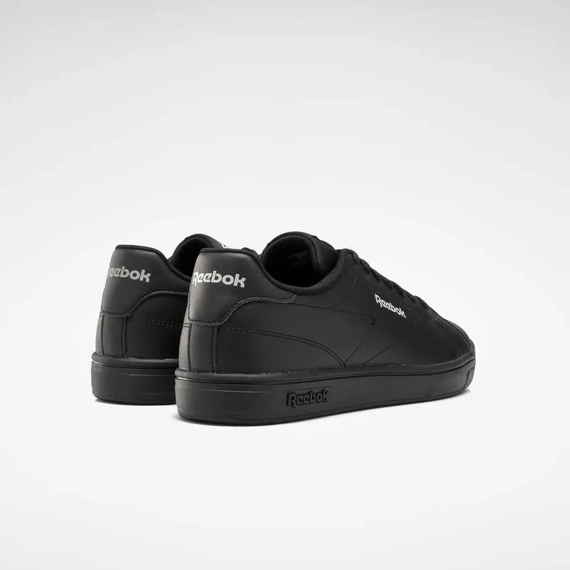 Court Clean Classics Reebok - Unisex