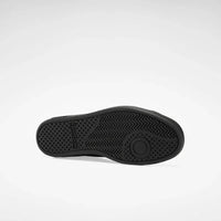 Court Clean Classics Reebok - Unisex